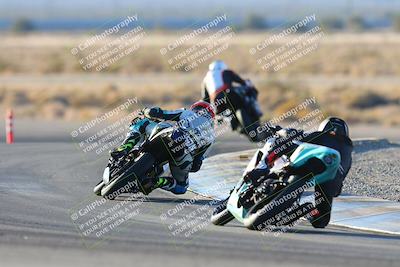 media/Jan-11-2025-CVMA (Sat) [[ddeb3f563a]]/Race 14-500-350 Supersport/